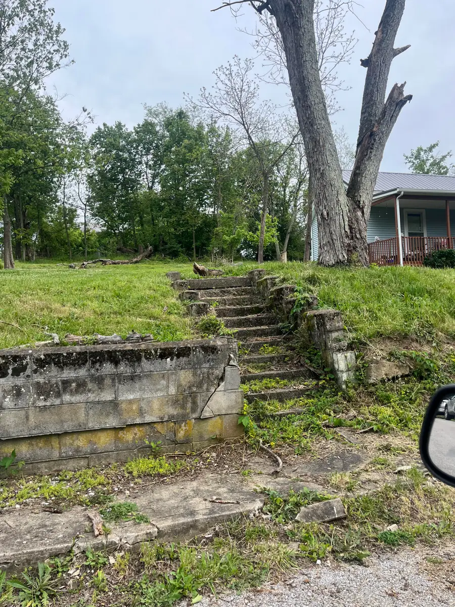 145 Vine Street, Sadieville, KY 40370 - #2