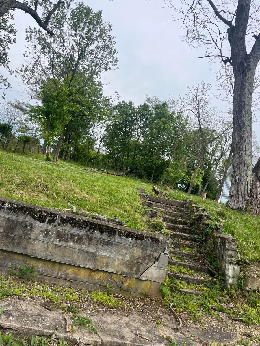 145 Vine Street, Sadieville, KY 40370 - #3