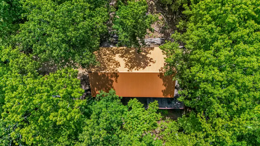 1237B High Rock Road, Stanton, KY 40380 - #3