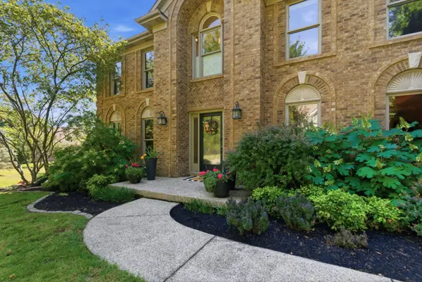 4132 John Alden Lane, Lexington, KY 40504