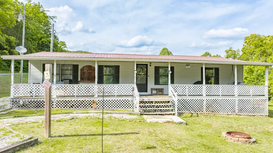 82 Abbott Broadhurst Road, Monticello, KY 42633 - #2