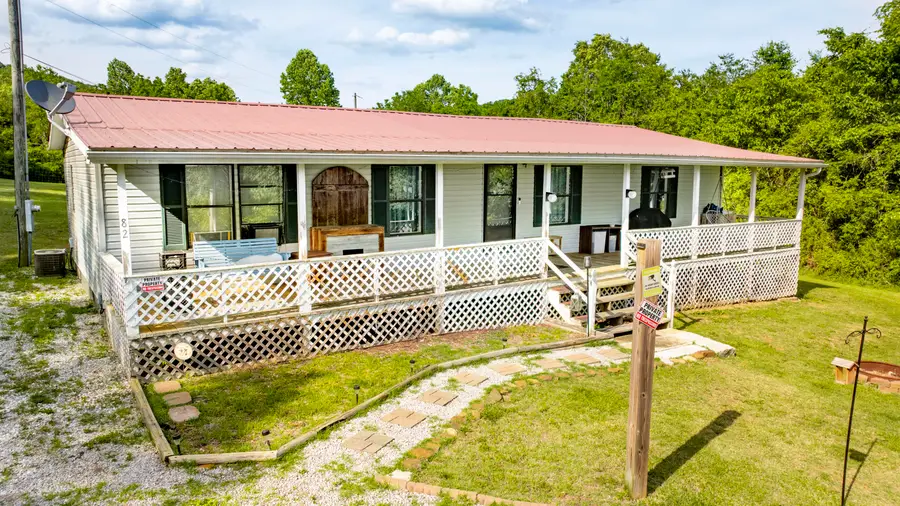 82 Abbott Broadhurst Road, Monticello, KY 42633 - #3