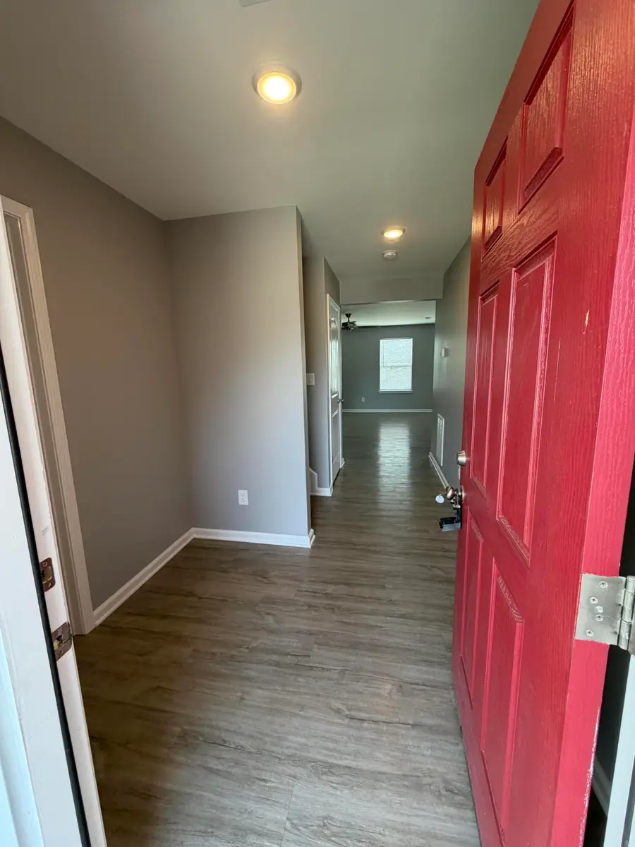 2460 Feathersound Way, Lexington, KY 40511 - #3