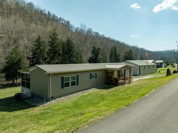 570 Little Indian Drive Drive, Jamestown, KY 42629
