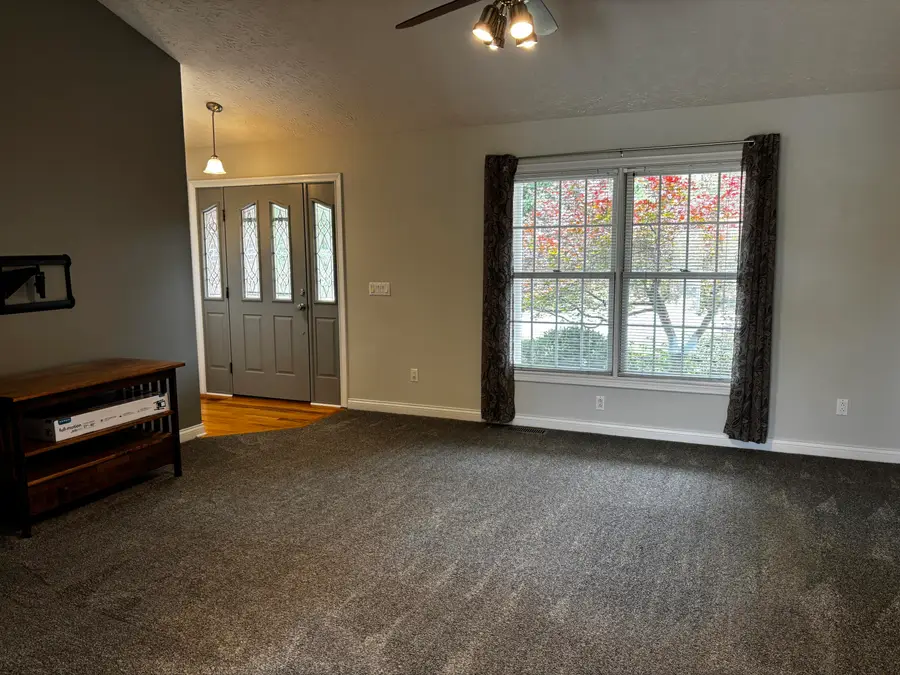 844 Isaac Shelby Circle, Frankfort, KY 40601 - #3