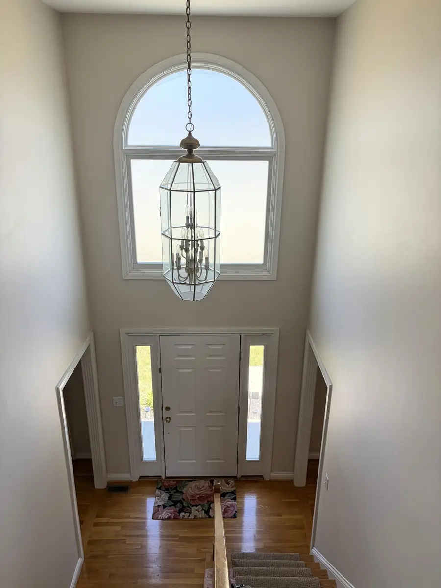1336 Glenview Drive, Lexington, KY 40514 - #3