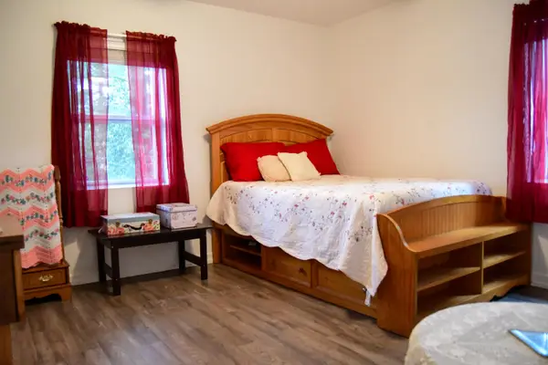 614 Benjamin Drive, Richmond, KY 40475