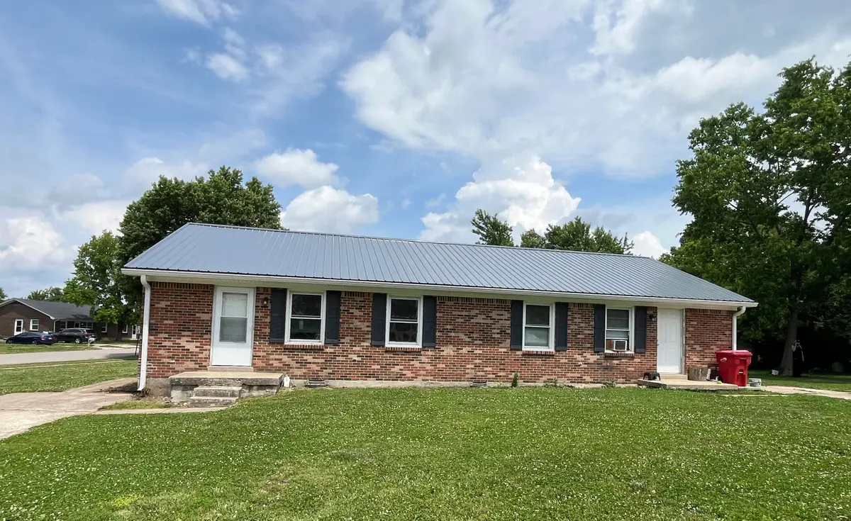 200 Longview Drive, Nicholasville, KY 40356 - #1