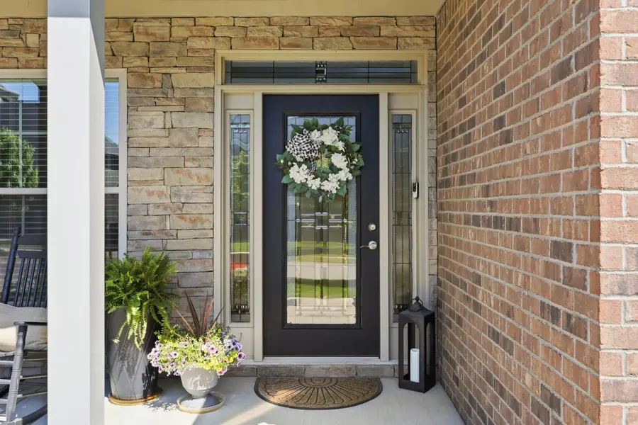 1837 Cattle Path, Lexington, KY 40509 - #3