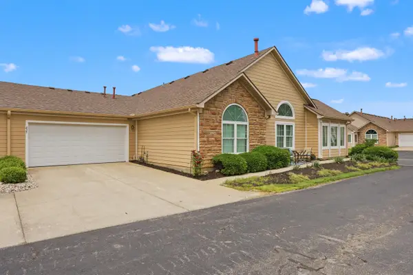 237 Churchill, Nicholasville, KY 40356