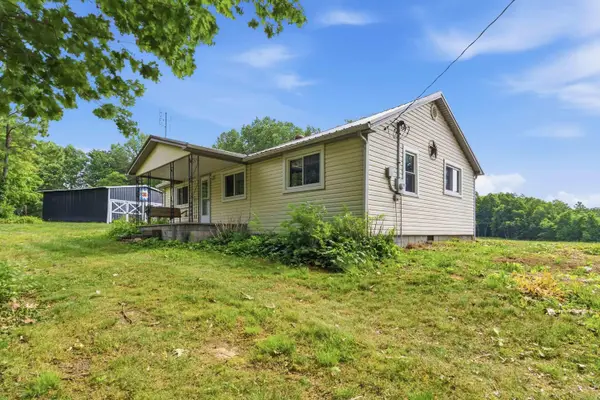 10660 Us-27, Waynesburg, KY 40489