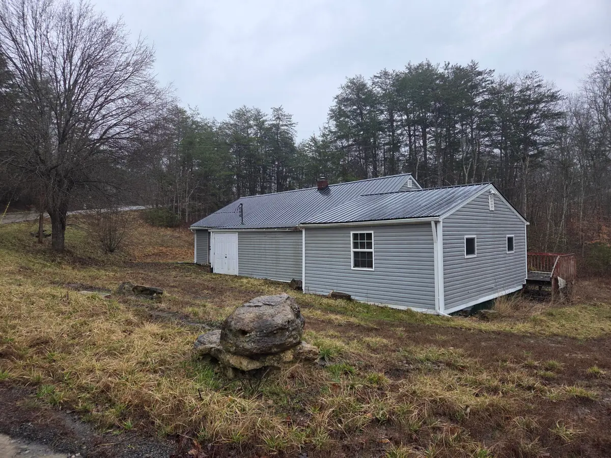 2799 Pine Ridge Road, Winchester, KY 40391 - #1