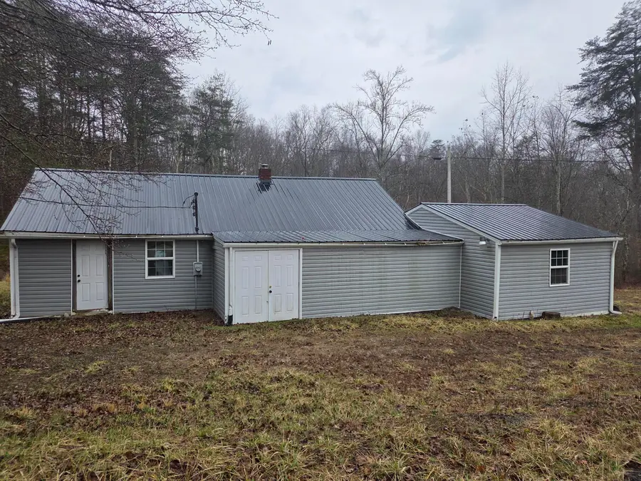 2799 Pine Ridge Road, Winchester, KY 40391 - #2