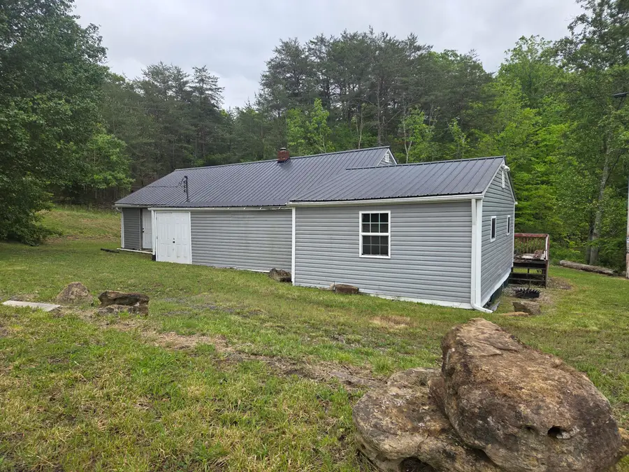 2799 Pine Ridge Road, Winchester, KY 40391 - #3