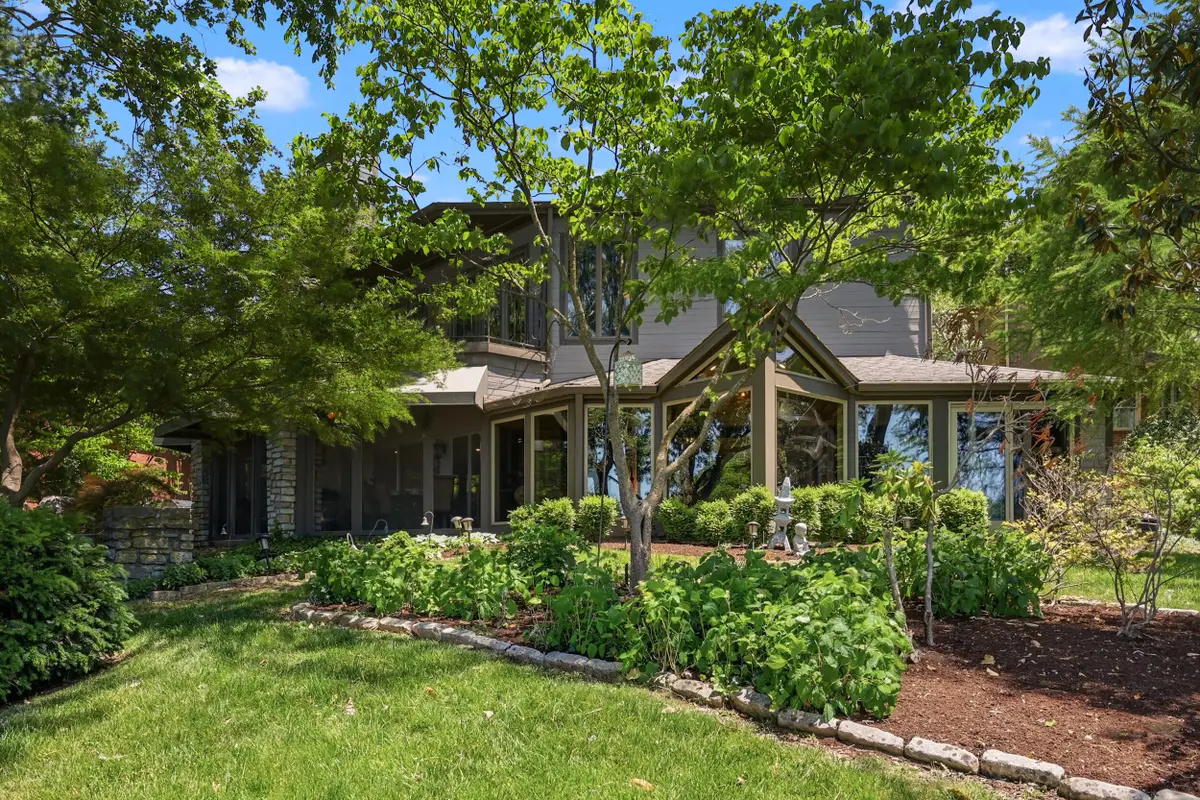 2132 Island Drive, Lexington, KY 40502 - #1