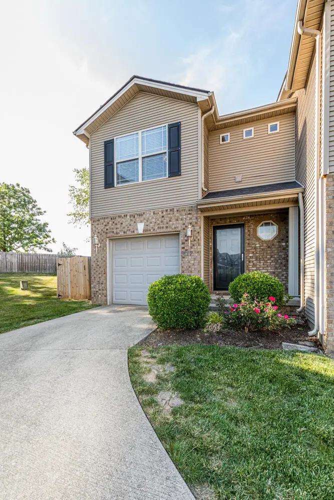 3127 Daly Place, Lexington, KY 40511 - #1