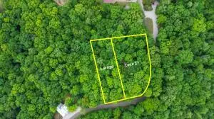 Lot 27 Timber Ridge Road, Nancy, KY 42544 - #1