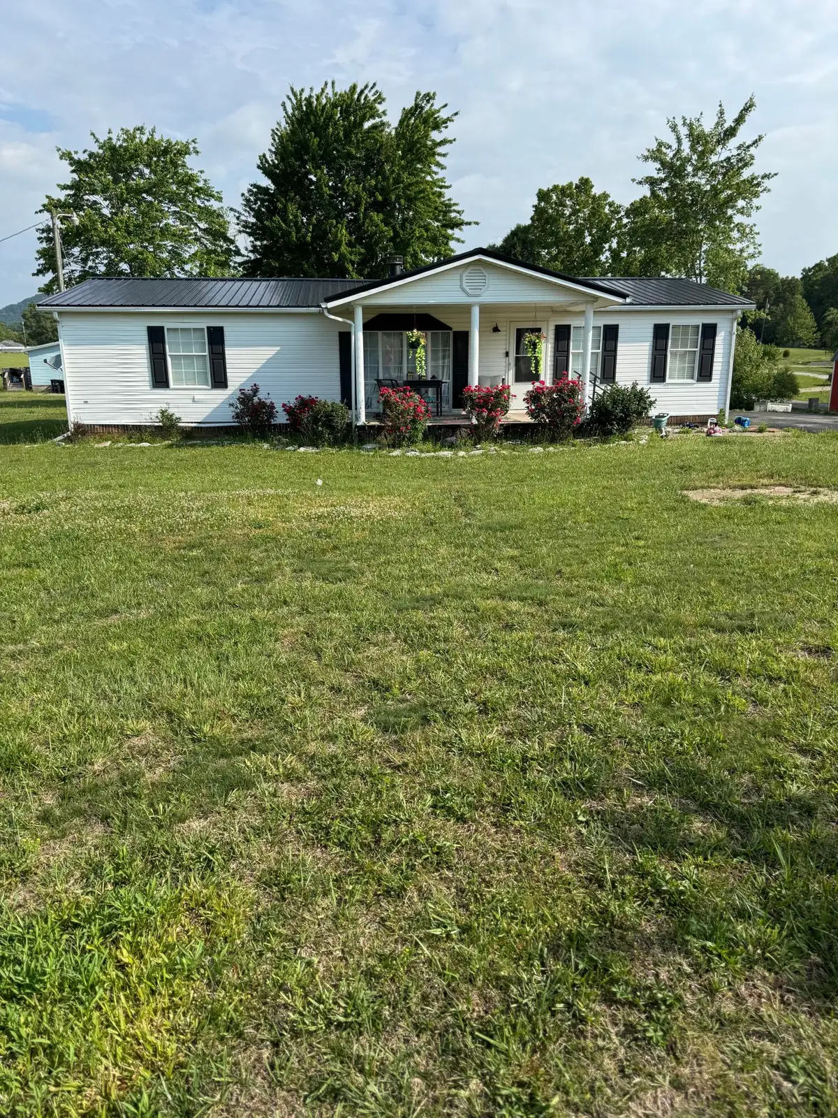 619 Matalines Way, Berea, KY 40403 - #1