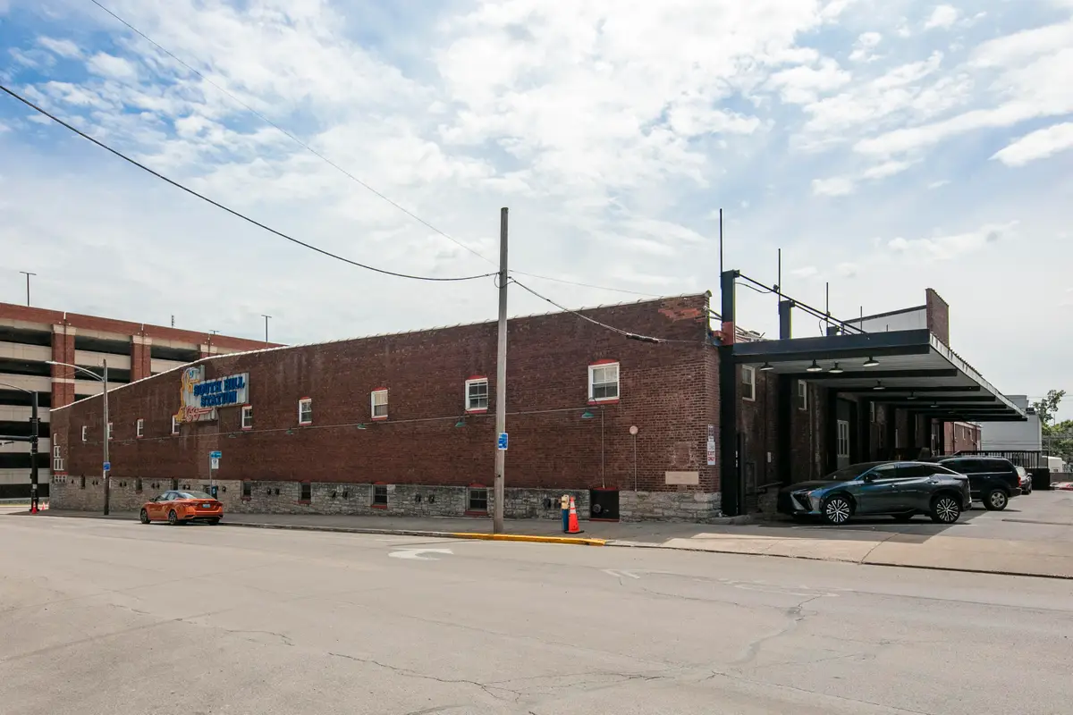 222 Bolivar Street #229, Lexington, KY 40508 - #1