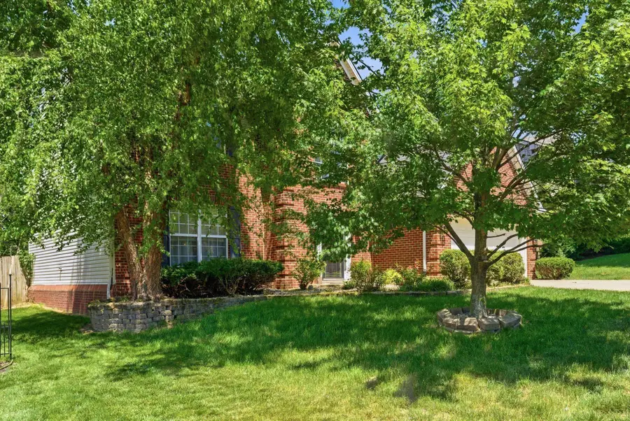 925 Seneca Park, Lexington, KY 40515 - #3