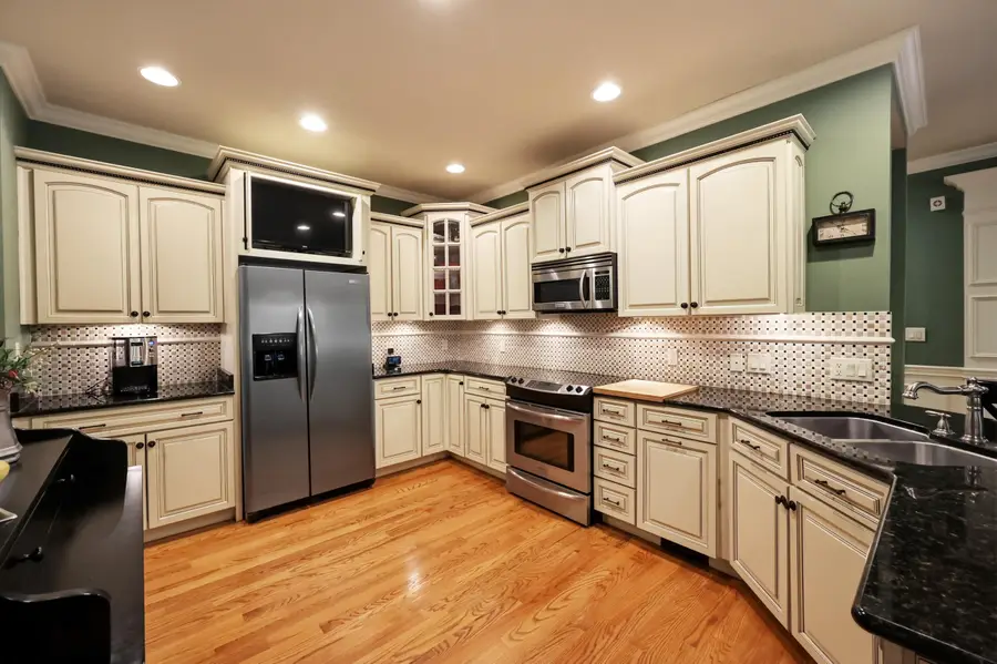 110 Bethpage Path, Georgetown, KY 40324 - #2
