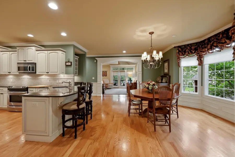 110 Bethpage Path, Georgetown, KY 40324 - #3
