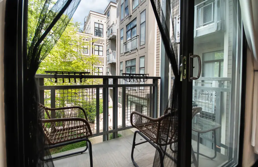 650 S Mill Street #216, Lexington, KY 40508 - #2