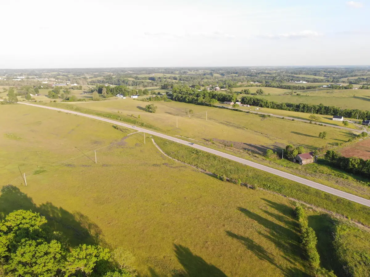 0A Concrete Road, Carlisle, KY 40311 - #1