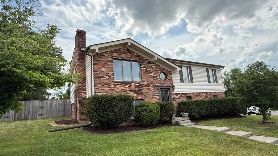 2225 Mercer Drive, Richmond, KY 40475 - #3