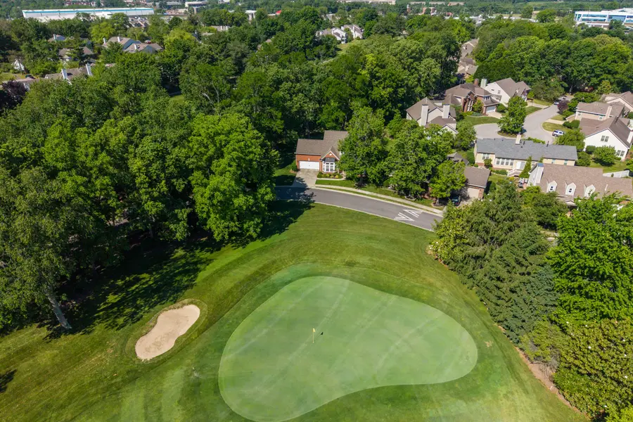 1456 Sugar Maple Lane, Lexington, KY 40511 - #2