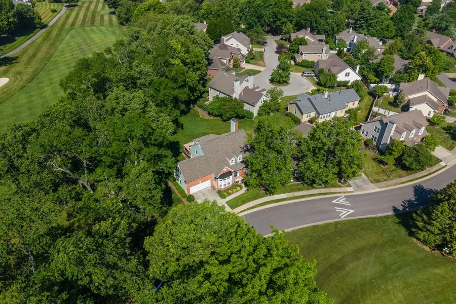 1456 Sugar Maple Lane, Lexington, KY 40511 - #3