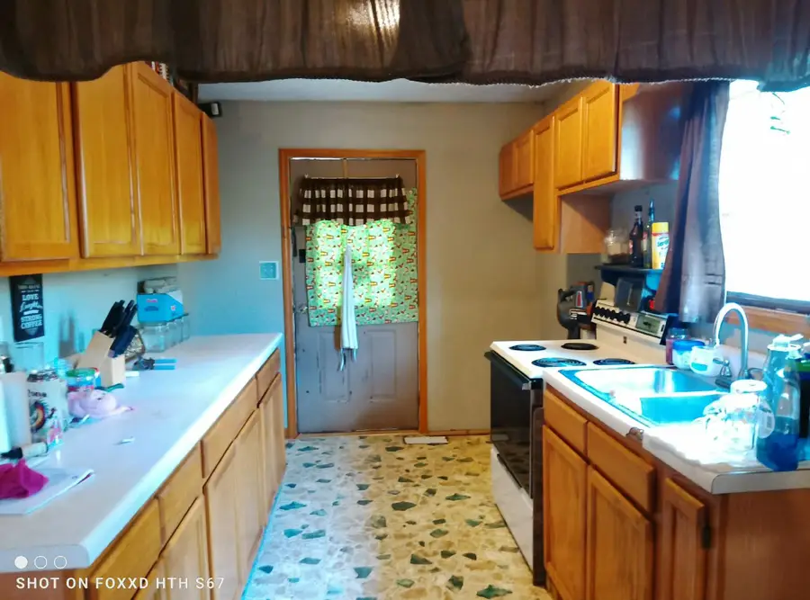 1605 Tiny Branch Road, Frakes, KY 40940 - #2