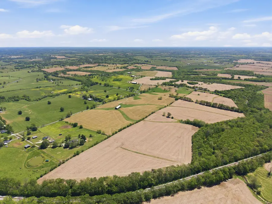 1010 Escondida Road, Paris, KY 40361 - #3