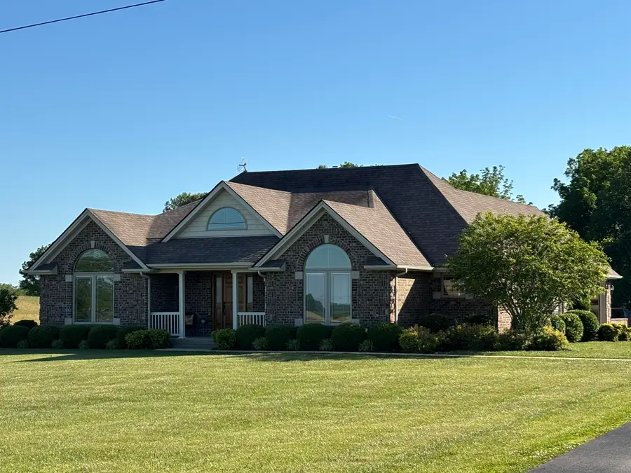 4995 Kentucky 49, Liberty, KY 42539 - #2