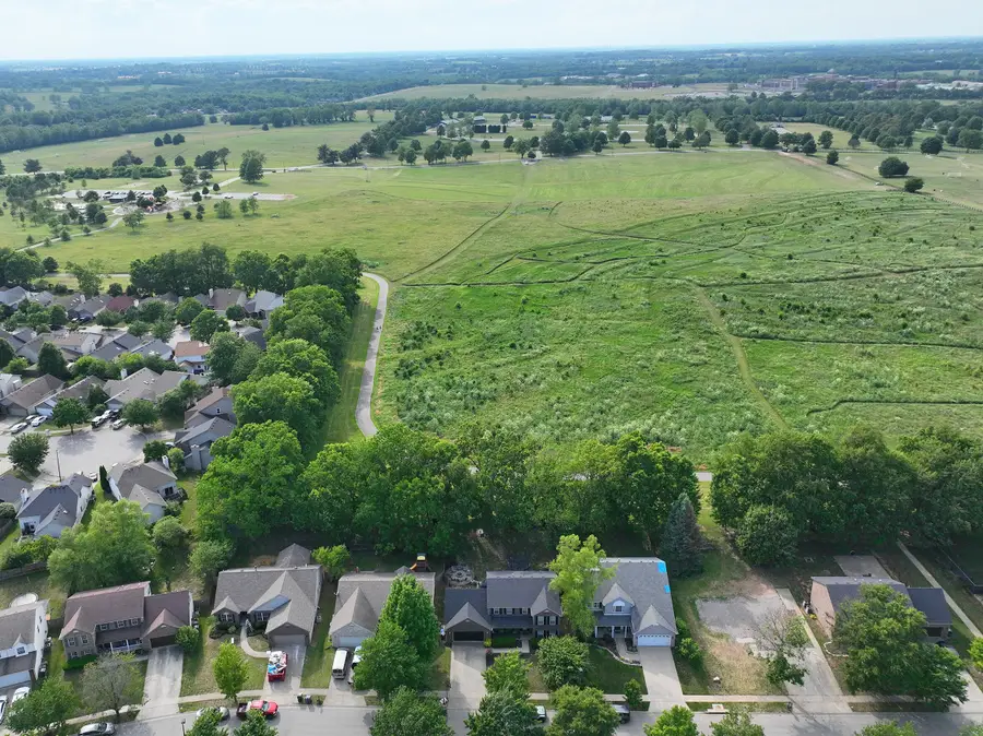 269 Meadow Valley Road, Lexington, KY 40511 - #2