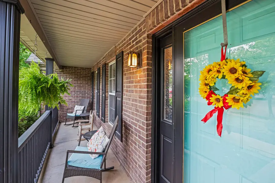 269 Meadow Valley Road, Lexington, KY 40511 - #3