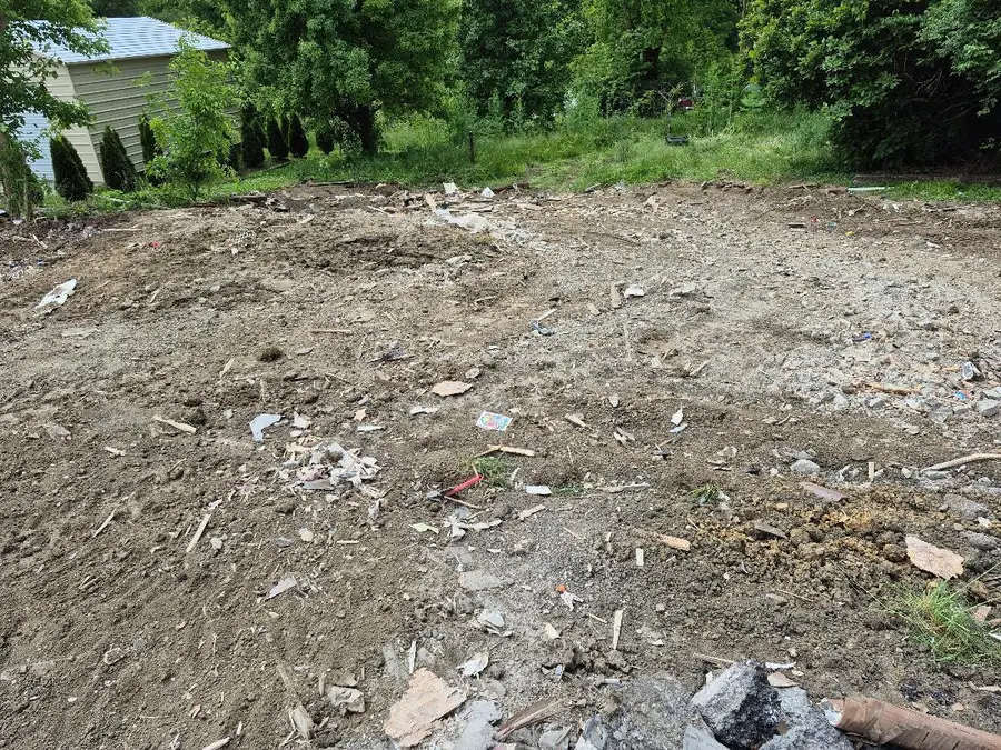 614 N Broadway Street, Carlisle, KY 40311 - #2