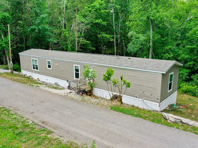 536 Stone Gate Drive, Burnside, KY 42519 - #3