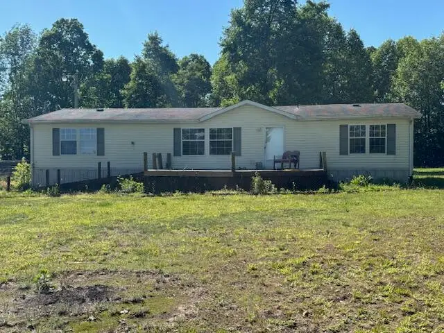 1488 Albright Mill Road, Somerset, KY 42503 - #2