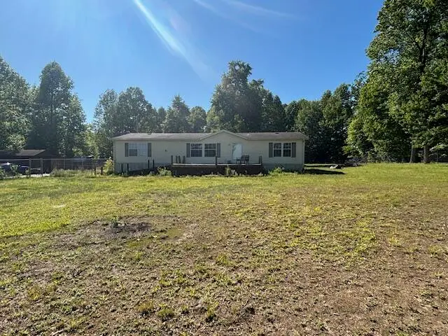 1488 Albright Mill Road, Somerset, KY 42503 - #3