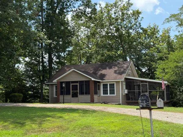 2023 Ky 1383, Russell Springs, KY 42642