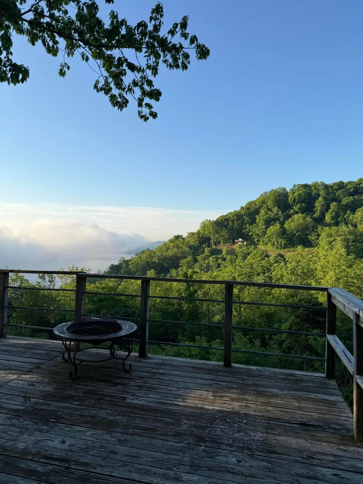 3300 Mary Ingles Highway, Maysville, KY 41056 - #1