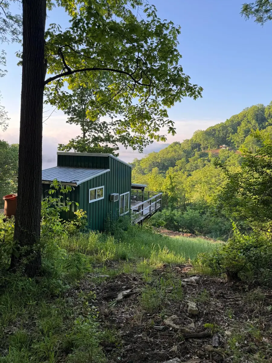 3300 Mary Ingles Highway, Maysville, KY 41056 - #2