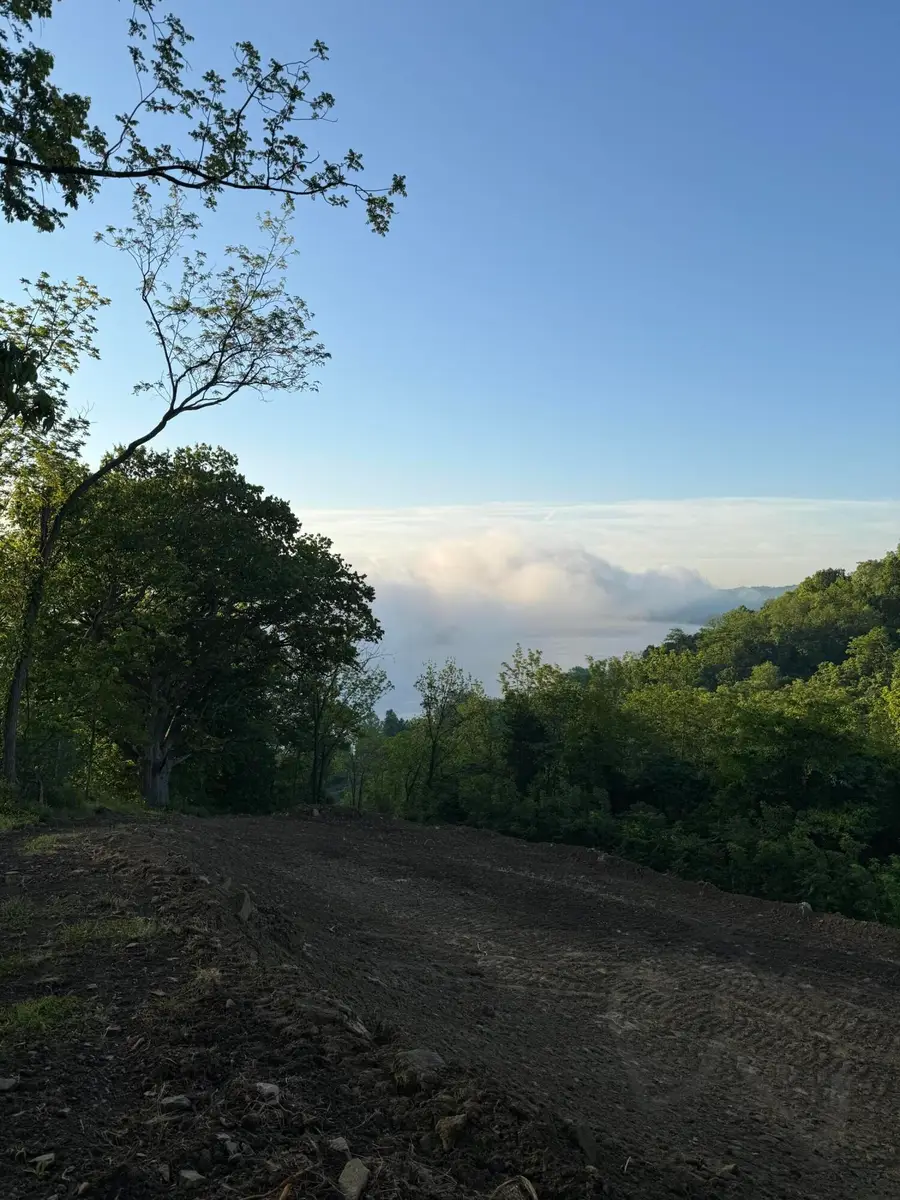 3300 Mary Ingles Highway, Maysville, KY 41056 - #3