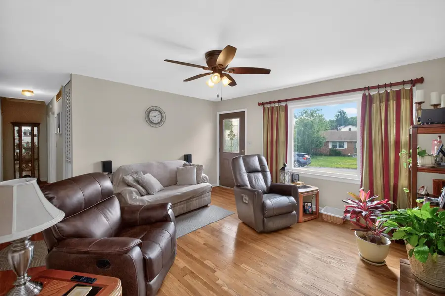 316 Maryland Avenue, Winchester, KY 40391 - #3