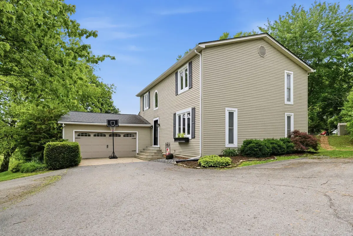 385 Old Paris Pike, Cynthiana, KY 41031 - #1