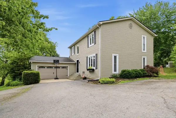385 Old Paris Pike, Cynthiana, KY 41031