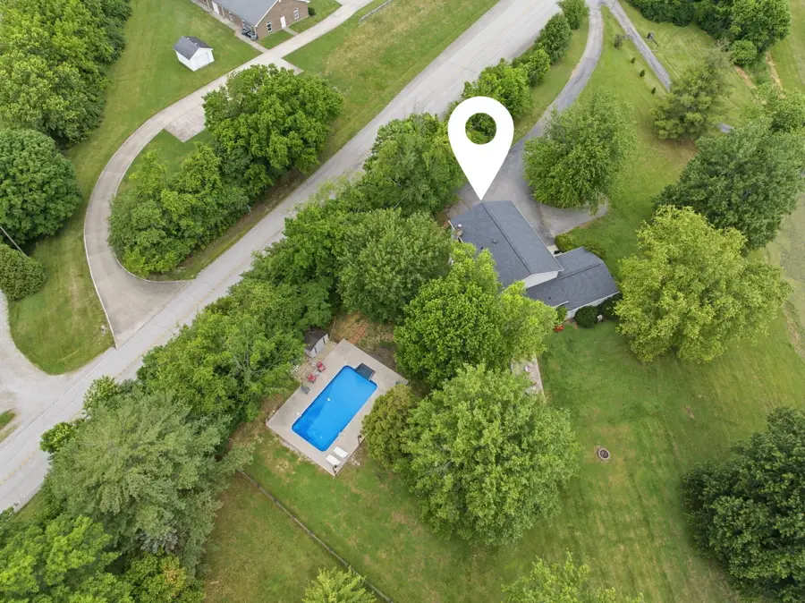 385 Old Paris Pike, Cynthiana, KY 41031 - #3