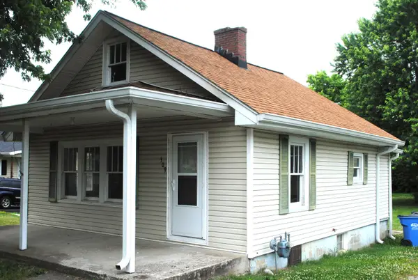 309 Baughman Avenue, Danville, KY 40422