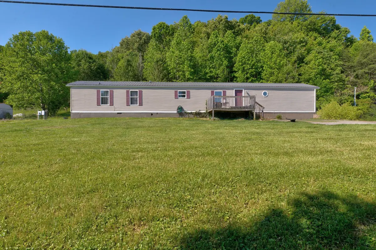 230 Kristen Drive, Clay City, KY 40312 - #1